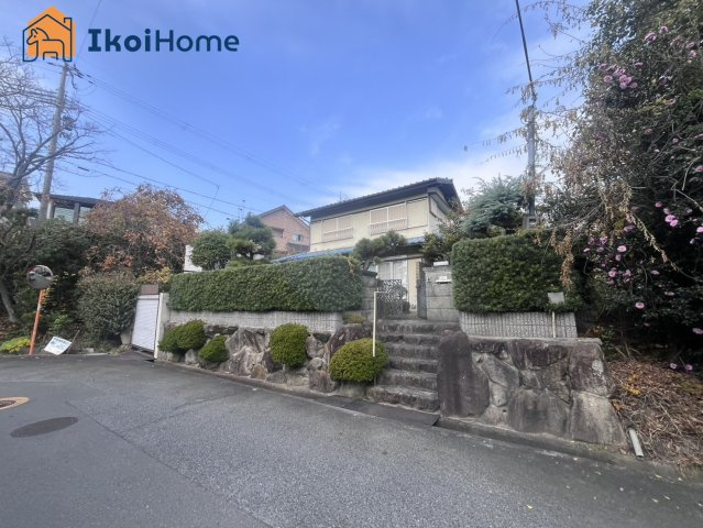 明石市大久保町山手台2丁目　土地のその他|～ご見学に関して～平日や夜間でもご案内可能。決まったお時間で身動きが取れない方も臨機応変に対応します