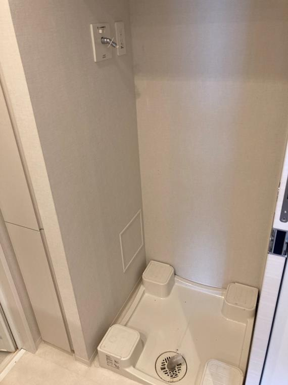 アールブラン二子多摩川レジデンスのその他