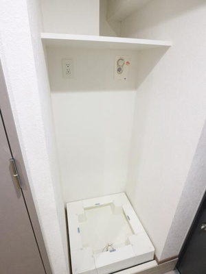 【設備】 | アルテシモポッソ |  