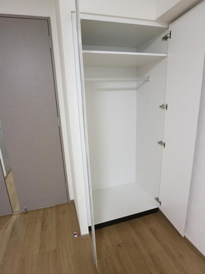 【収納】 | アルテシモポッソ |  