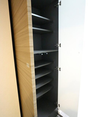 【その他】 | アルテシモポッソ |  