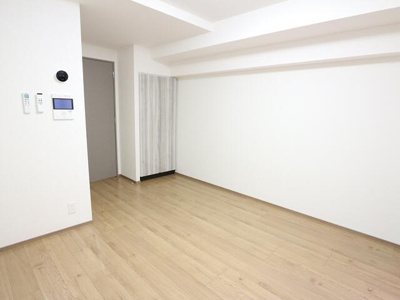 【居間・リビング】 | アルテシモポッソ |  