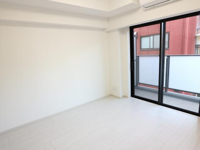 【内装】 | アルテシモポッソ |  