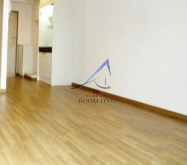 ＥＸＣＥＬ　ＭＩＮＹＵの寝室|寝室です。