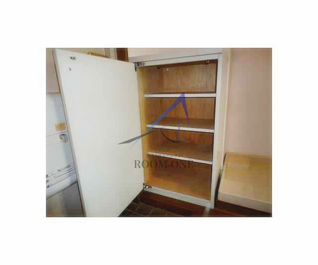 ＥＸＣＥＬ　ＭＩＮＹＵのその他