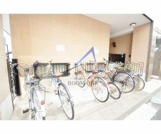 ＥＸＣＥＬ　ＭＩＮＹＵ