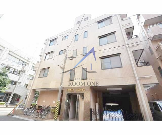 ＥＸＣＥＬ　ＭＩＮＹＵ