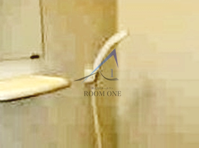 ＥＸＣＥＬ　ＭＩＮＹＵ