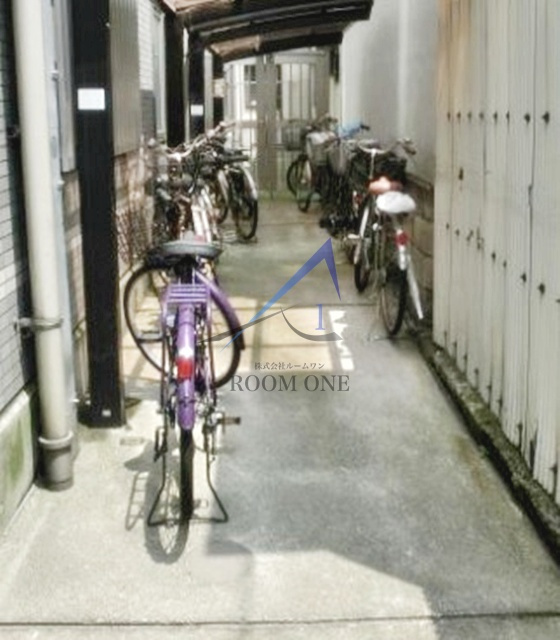 ＥＸＣＥＬ　ＭＩＮＹＵ