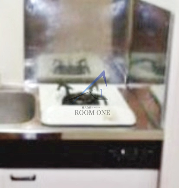 ＥＸＣＥＬ　ＭＩＮＹＵ