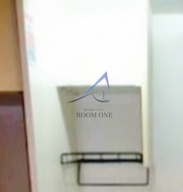 ＥＸＣＥＬ　ＭＩＮＹＵ