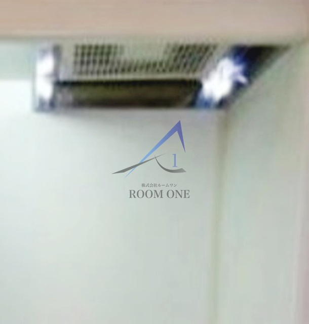 ＥＸＣＥＬ　ＭＩＮＹＵ