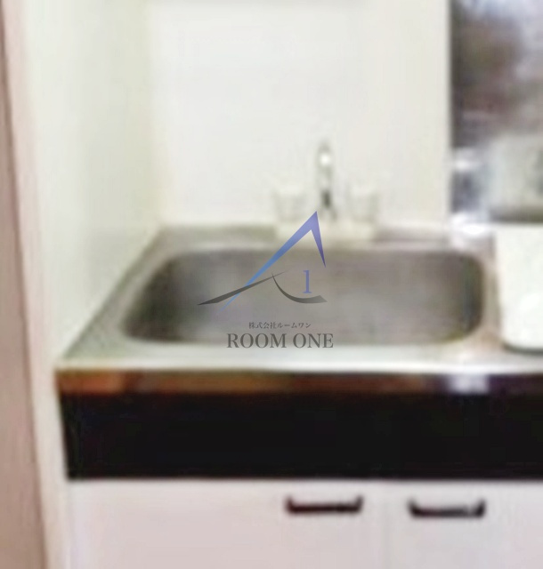 ＥＸＣＥＬ　ＭＩＮＹＵ