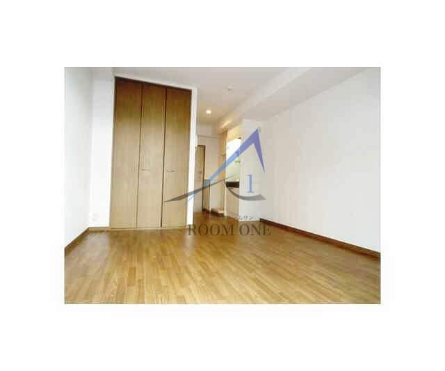 ＥＸＣＥＬ　ＭＩＮＹＵの居間・リビング|洋室のお部屋です。