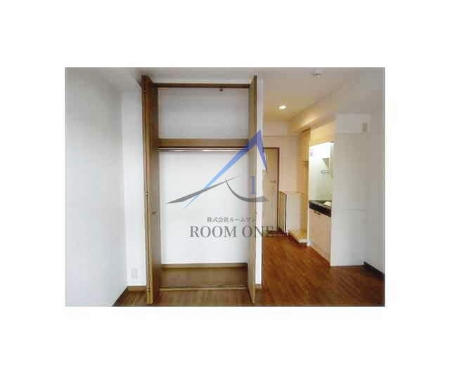 ＥＸＣＥＬ　ＭＩＮＹＵの収納|収納です。