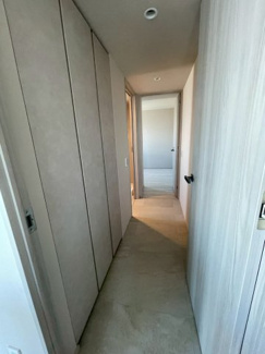 【その他】 | ザ・パークハウス大阪梅田タワー