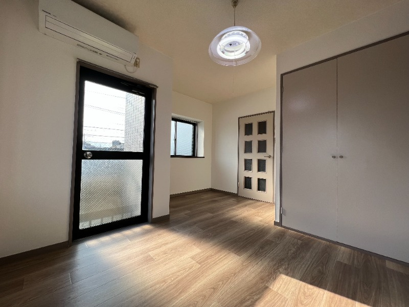 ＲＨＫ鈴谷６マンションのその他|別部屋参照