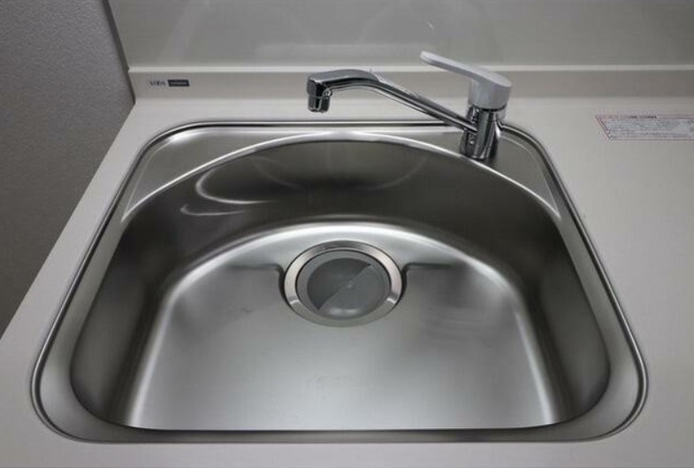 サイクラメント鷺宮のその他