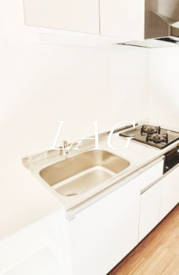 【その他】 | キャナルステージ