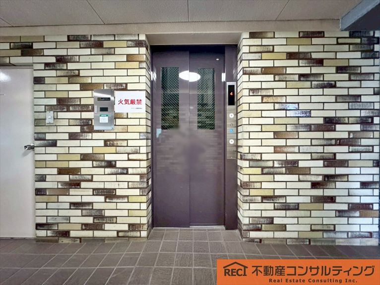 ファミール東灘のその他