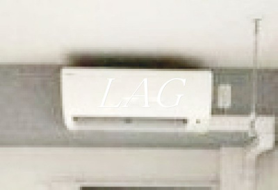 【設備】 | フルセイル品川 | エアコンです。