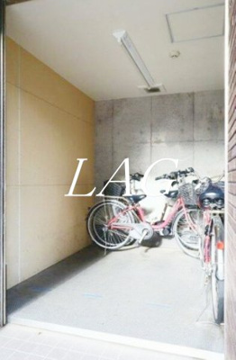 【その他】 | フルセイル品川