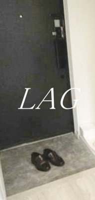 【玄関】 | フルセイル品川 | 玄関です。