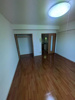 【内装】TOUEN BLDG 