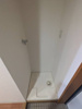 【設備】TOUEN BLDG 