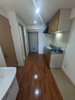 【内装】TOUEN BLDG 