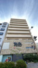 【外観】TOUEN BLDG 