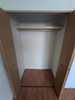 【収納】TOUEN BLDG 