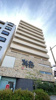 【外観パース】TOUEN BLDG 