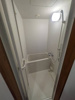【浴室】TOUEN BLDG 