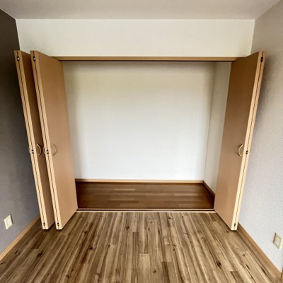 【収納】 | ブリリアンスシティー