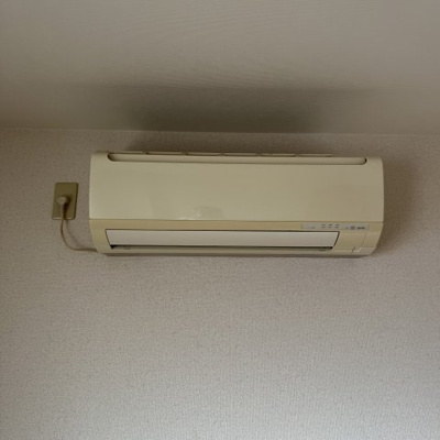 【設備】 | ブリリアンスシティー