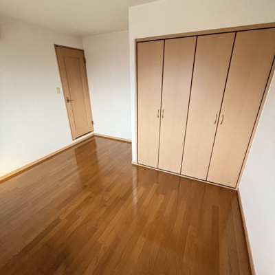 【内装】 | ブリリアンスシティー