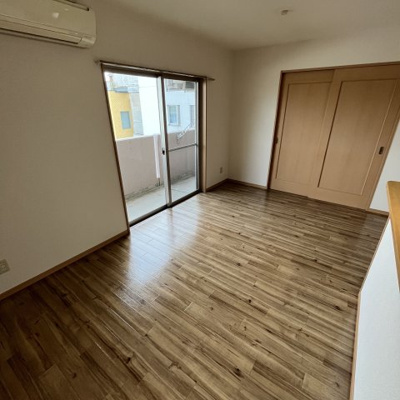 【居間・リビング】 | ブリリアンスシティー