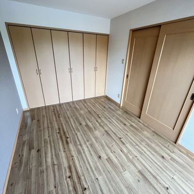 【その他】 | ブリリアンスシティー