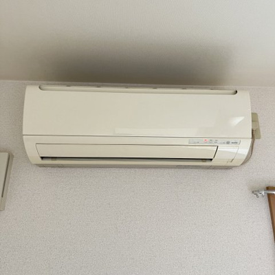 【設備】 | ブリリアンスシティー