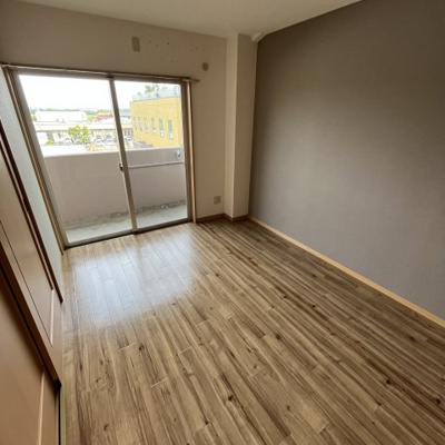 【居間・リビング】 | ブリリアンスシティー