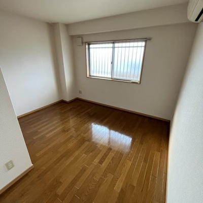 【居間・リビング】 | ブリリアンスシティー