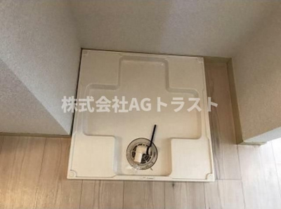 【設備】 | エメラルド紺屋ＡＢ