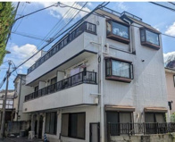 シャルムMKの画像