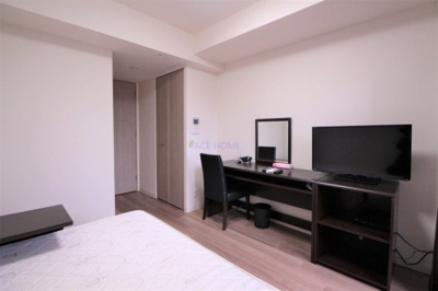 【内装】 | プレサンス谷町キャトル