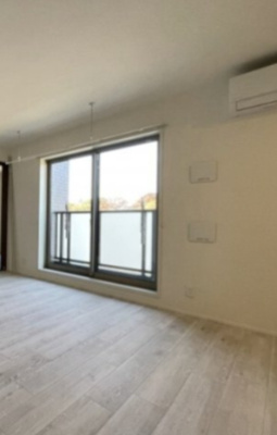 【設備】 | ニューグランデュールⅡ