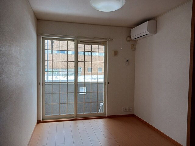 エリクシ－ルのその他