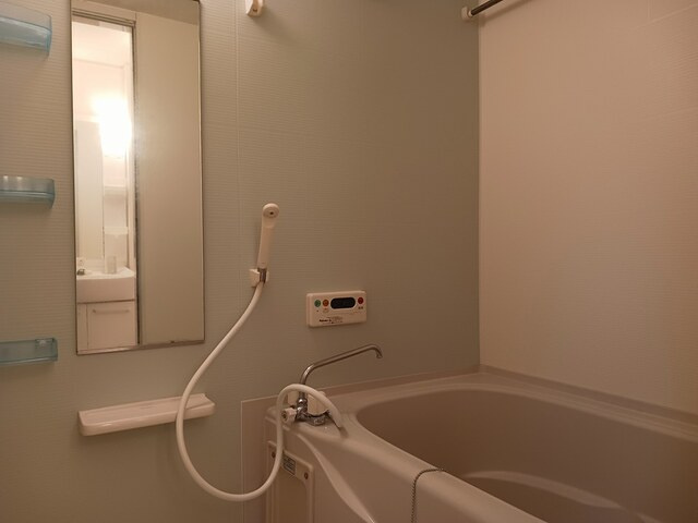 エリクシ－ルのその他