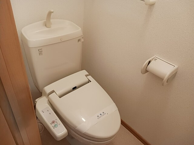 エリクシ－ルのその他