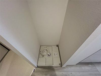 リブリ・青砥のその他